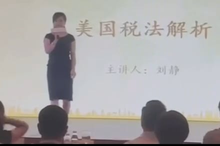 https://i.vimeocdn.com/video/2041676040-3d98dcb011de63c3649bcf64095775640113e1b3f925511f5a42ff9143ba7821-d