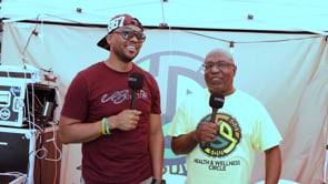 Ask the DOC-Pride Fest