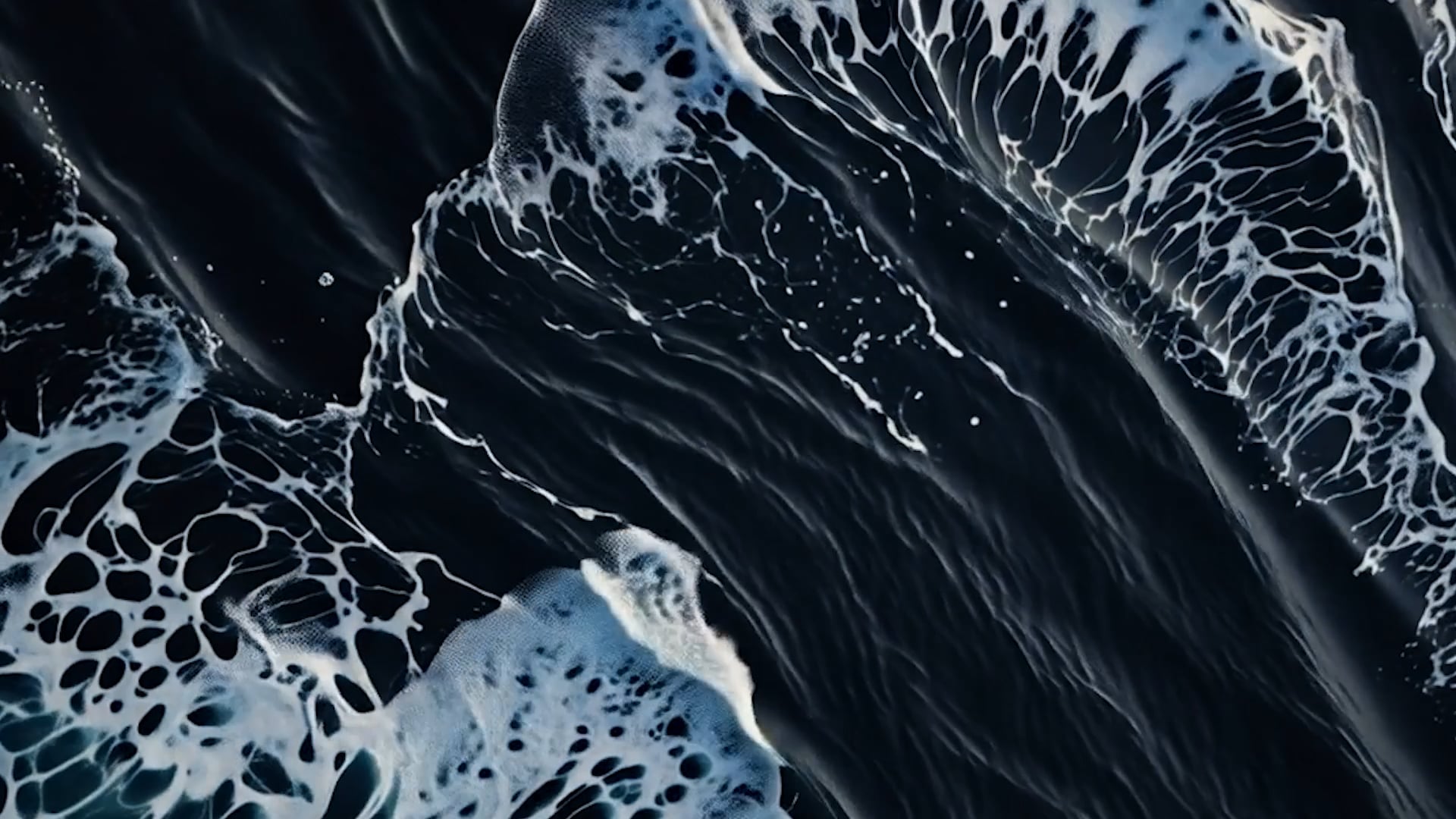 https://i.vimeocdn.com/video/2041681445-095bf67bd92c1487f1a4d58d39c20b3b3d581e109db32565f1a80fc380dfc759-d