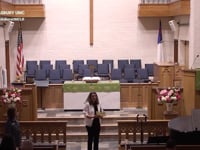 2025-07-27 Sanctuary