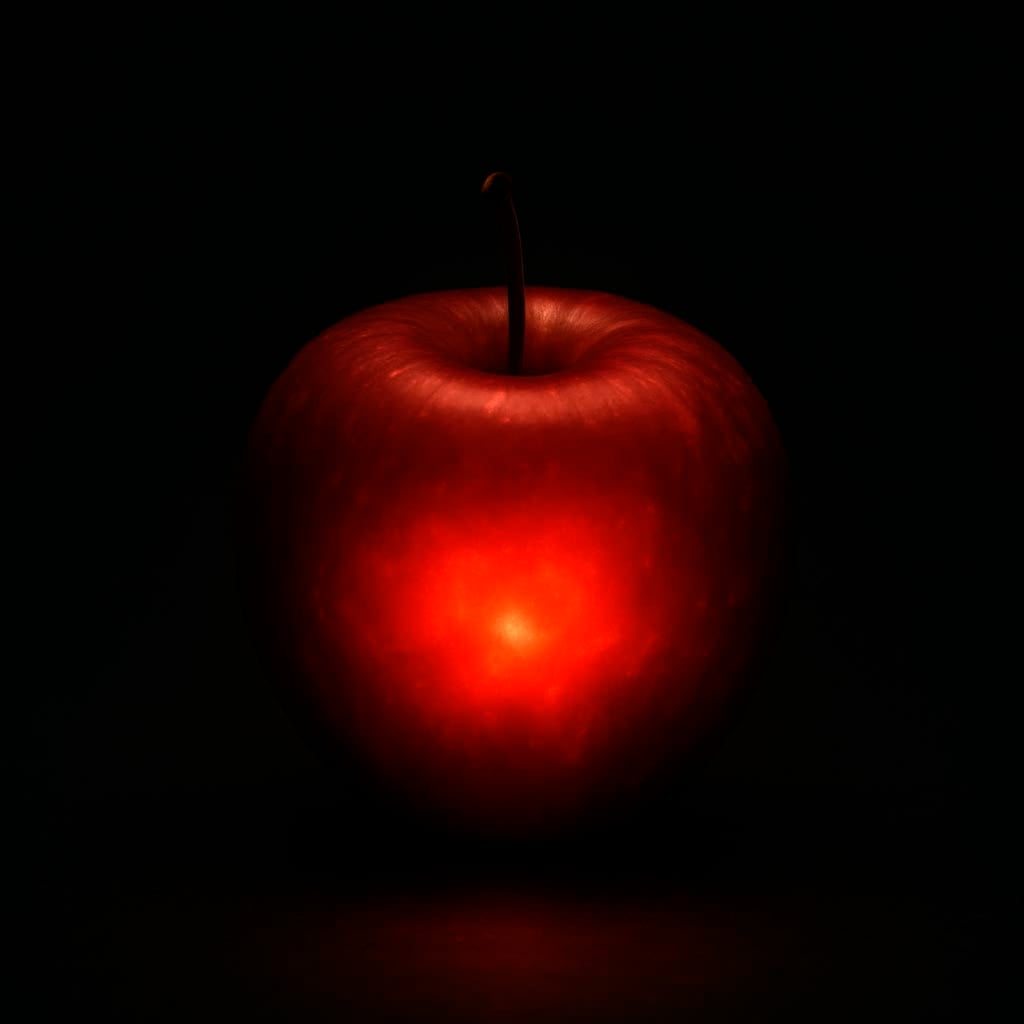https://i.vimeocdn.com/video/2041694321-d894aa280a2483d49e54dc61b6c942da66989624d8003e17eae2b2170e72fcdd-d