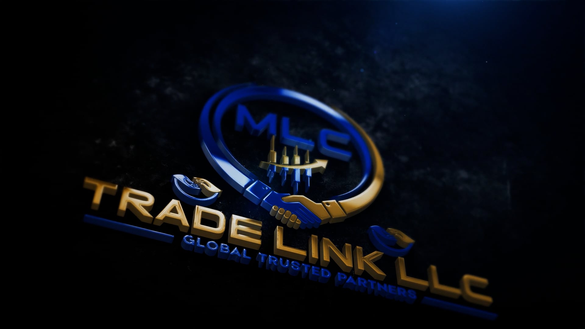 https://i.vimeocdn.com/video/2041706360-13971a1bcd0ab06abf200b4eca9a8c4729dca5f41cbc7f724cc69041491a2fad-d