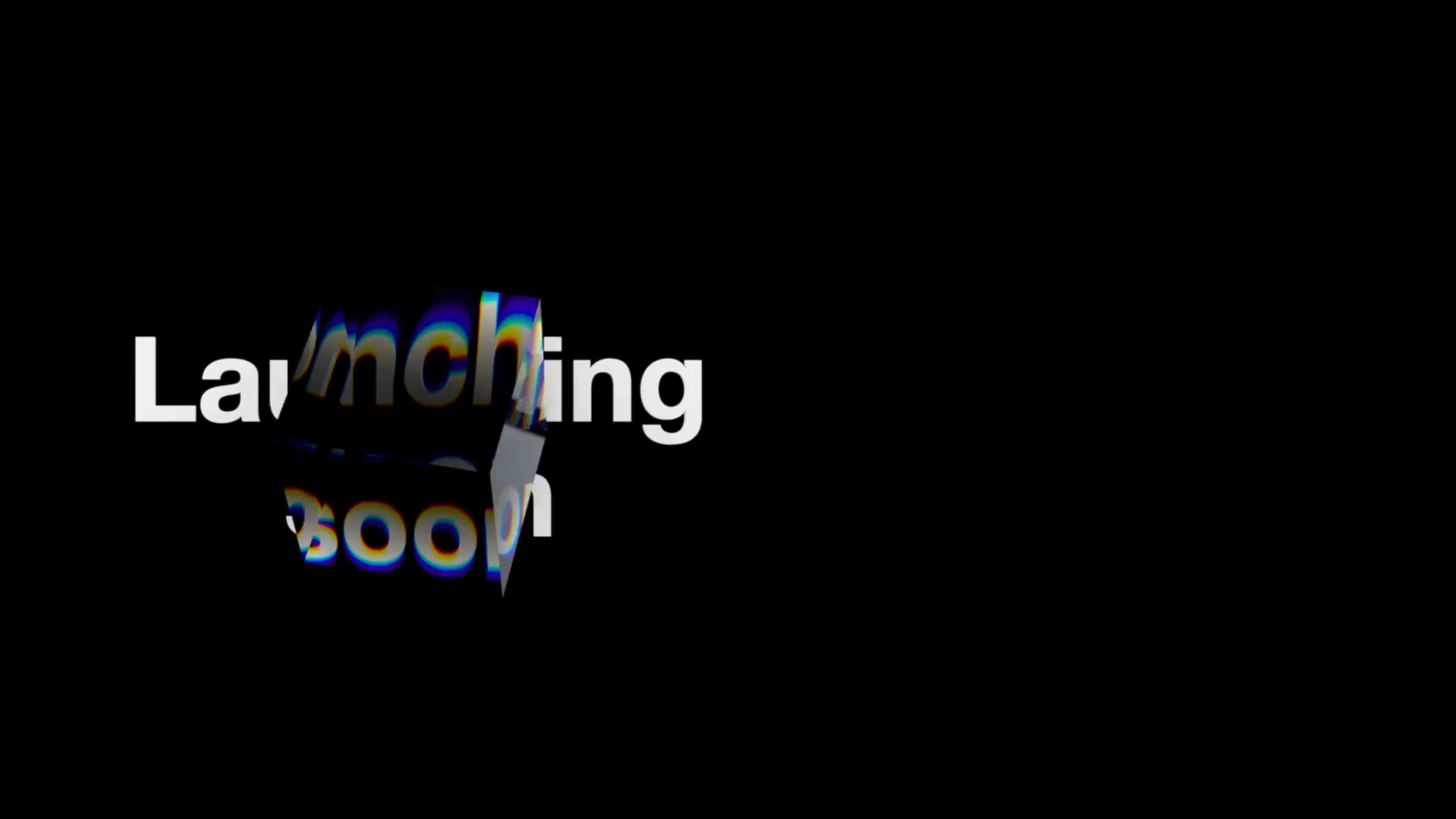 https://i.vimeocdn.com/video/2041707452-d39829c89085259cf54ea27257ad1f044f15b30eecfe2337cdaa2252ae0342f3-d