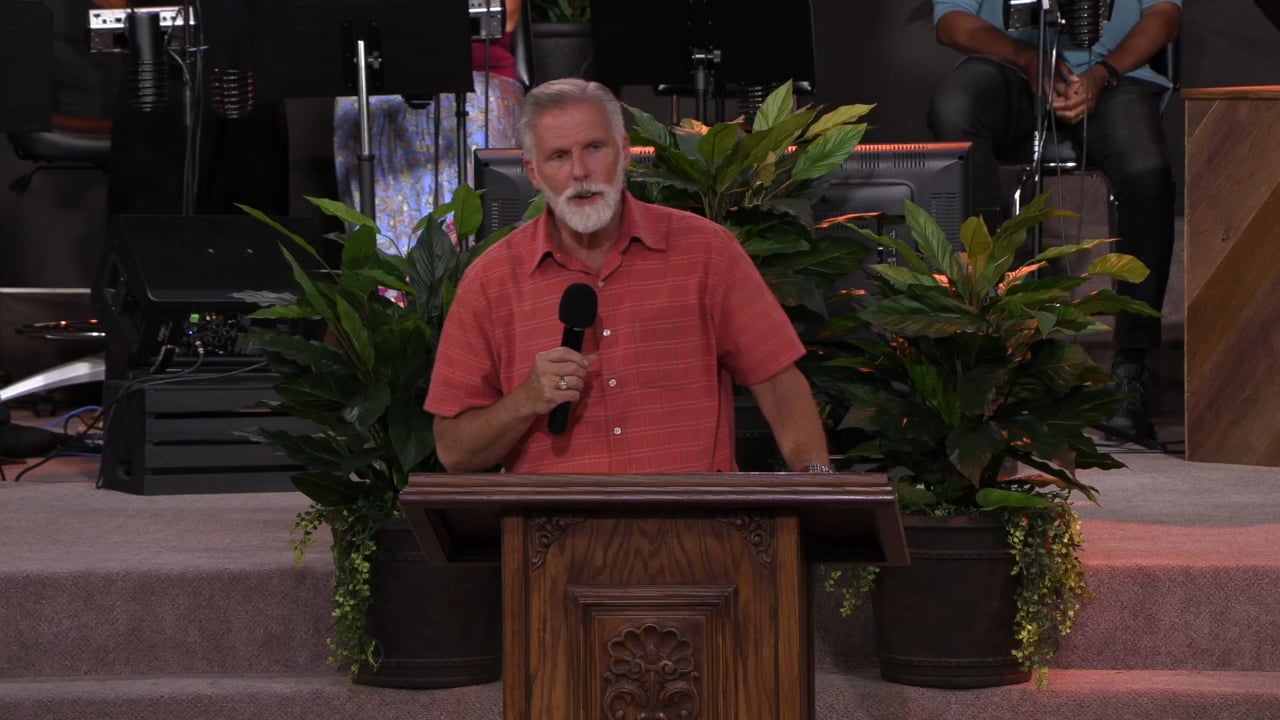 SWC - Friday Night Prayer 7.25.25 - Members Only