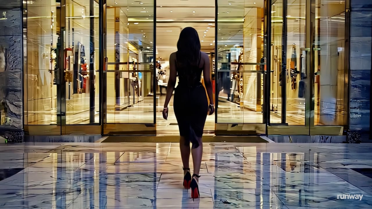https://i.vimeocdn.com/video/2041717386-cb72cb18487977cbb0bc22671c9ea68ace0db49f0204e087f52c83dcd90ae169-d