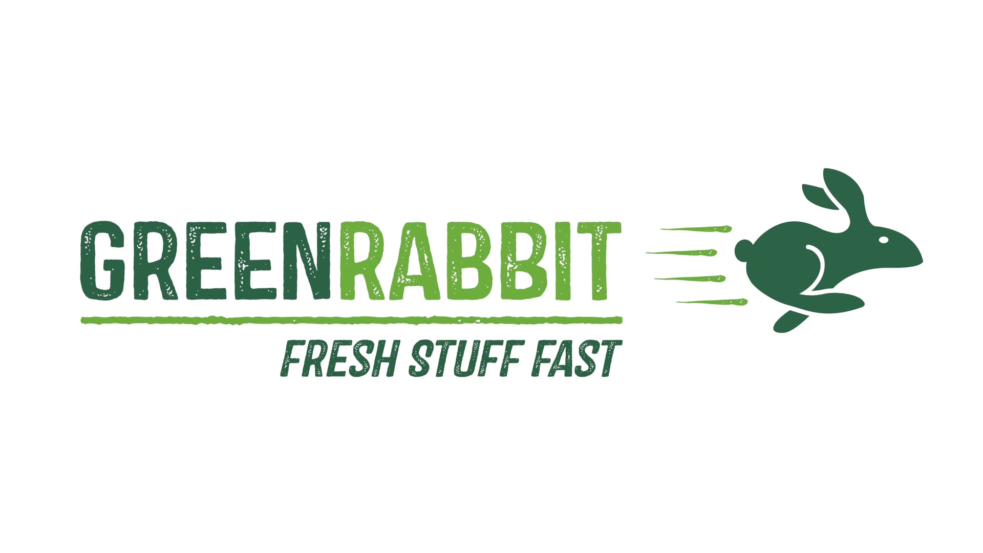What is Green Rabbit?