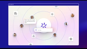Analyze Impacts of AI & Automation with Beamery Task-level Insights