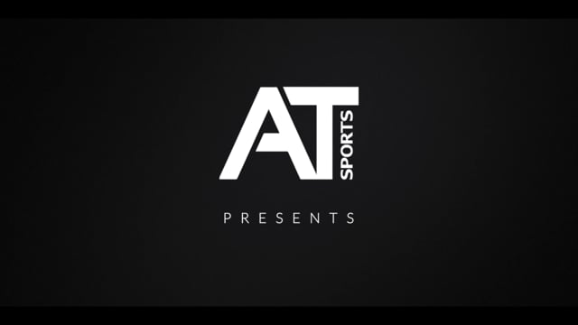 "Set The Standard" - Pickleball Kingdom video thumbnail