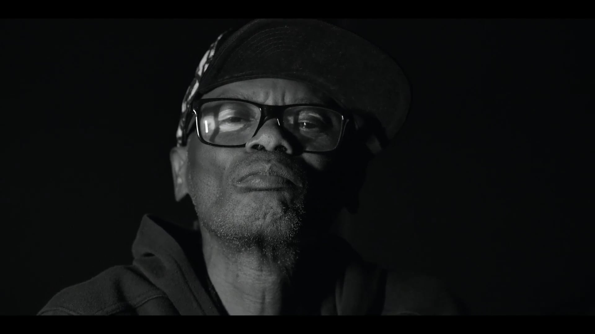 Ponto 41 - Rappin' Hood feat DJ Luciano e Yuri Beatkong