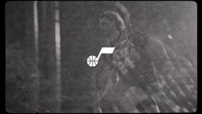 NightBall_Final