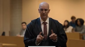 Não Foi Minha Culpa - Dir: Susanna Lira