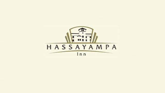 Hassayampa Inn on Vimeo