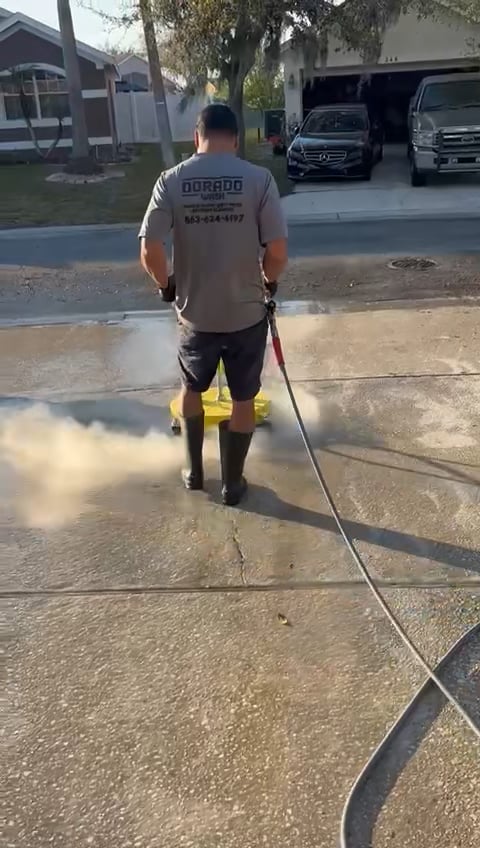 https://i.vimeocdn.com/video/2041756942-a67cf11ac5b54bf88b5f91c74ac30cc1dd167411b2b57e19faed063d195fa643-d