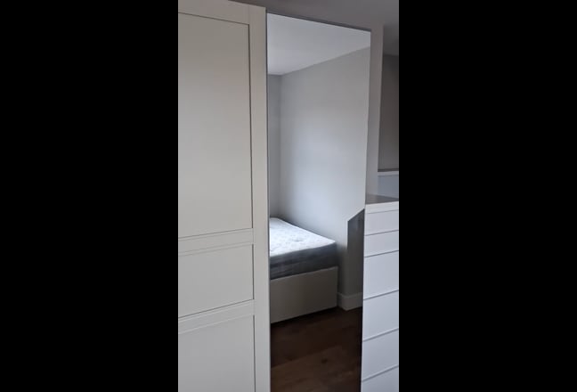 Student room to let 526, Gloucester road Main Photo