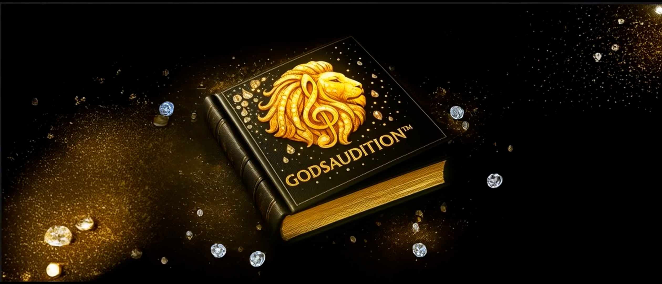 https://i.vimeocdn.com/video/2041760344-172e36ad01b5a4f2a292e51aca21a1658f7973e50052c28a5cead4ce12543f63-d