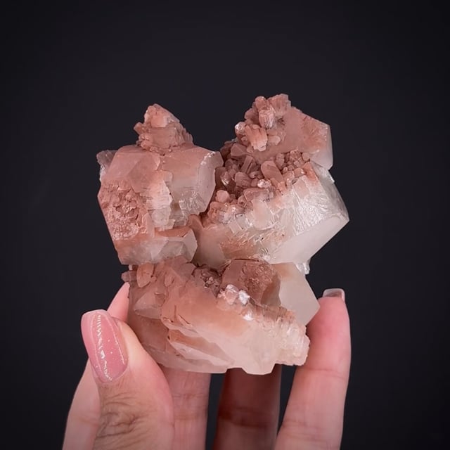 Calcite