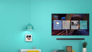 ST_Aisha_Desktop_QLED_4K_Q80D_TV_05_SamsungDailyPlus_1440x810