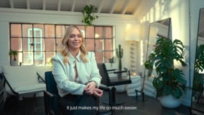 Kula Studio - Customer Success Story (Harriet Stokes - Kula Studio)