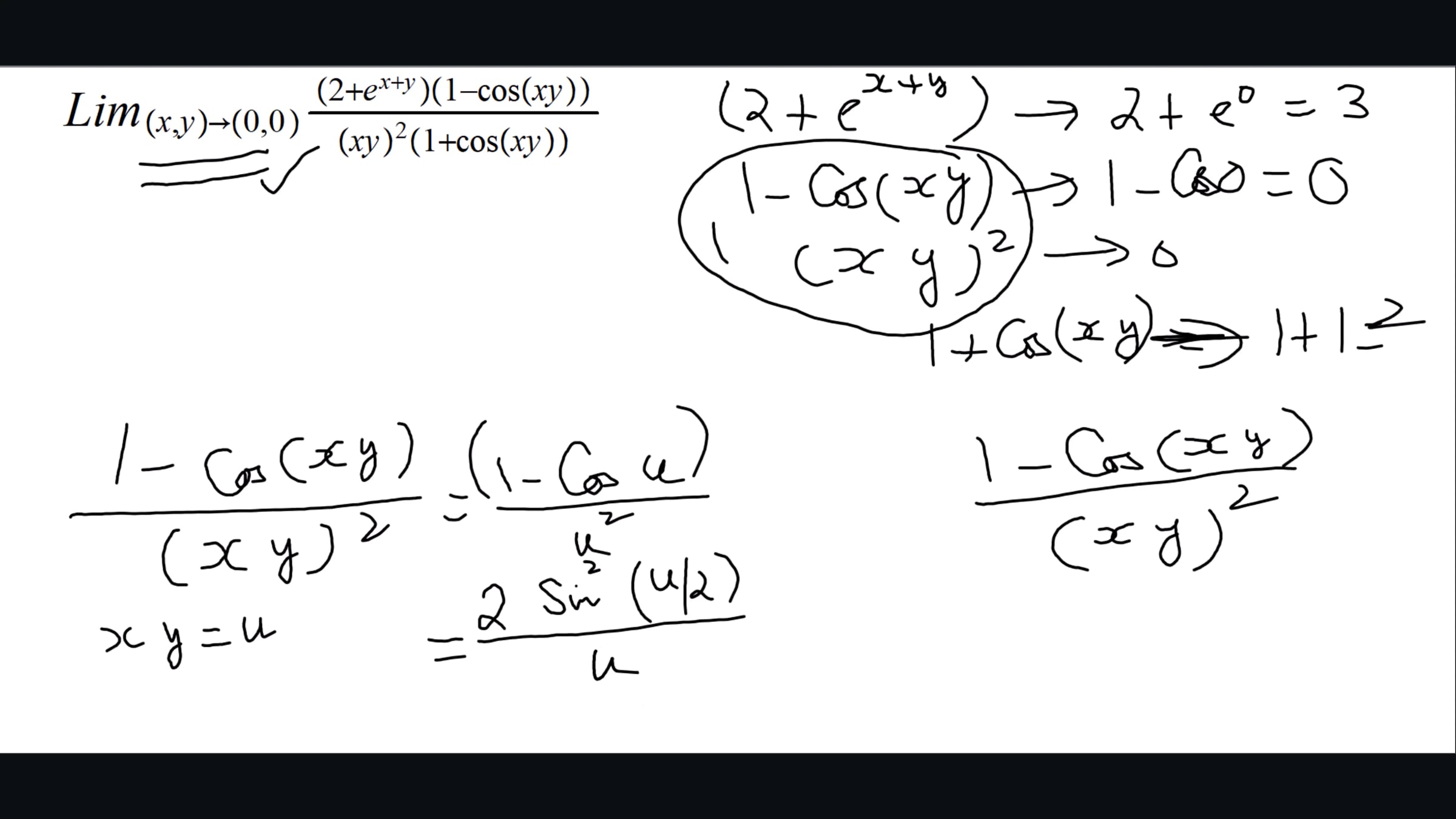 Limit_at_a_boundary_point