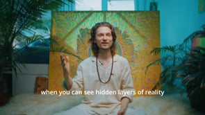 Alyaladali | Beyond The Ordinary Vision