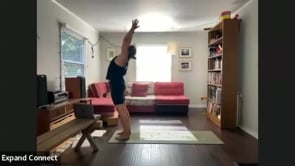 Related Embedded Video Item Thumbnail