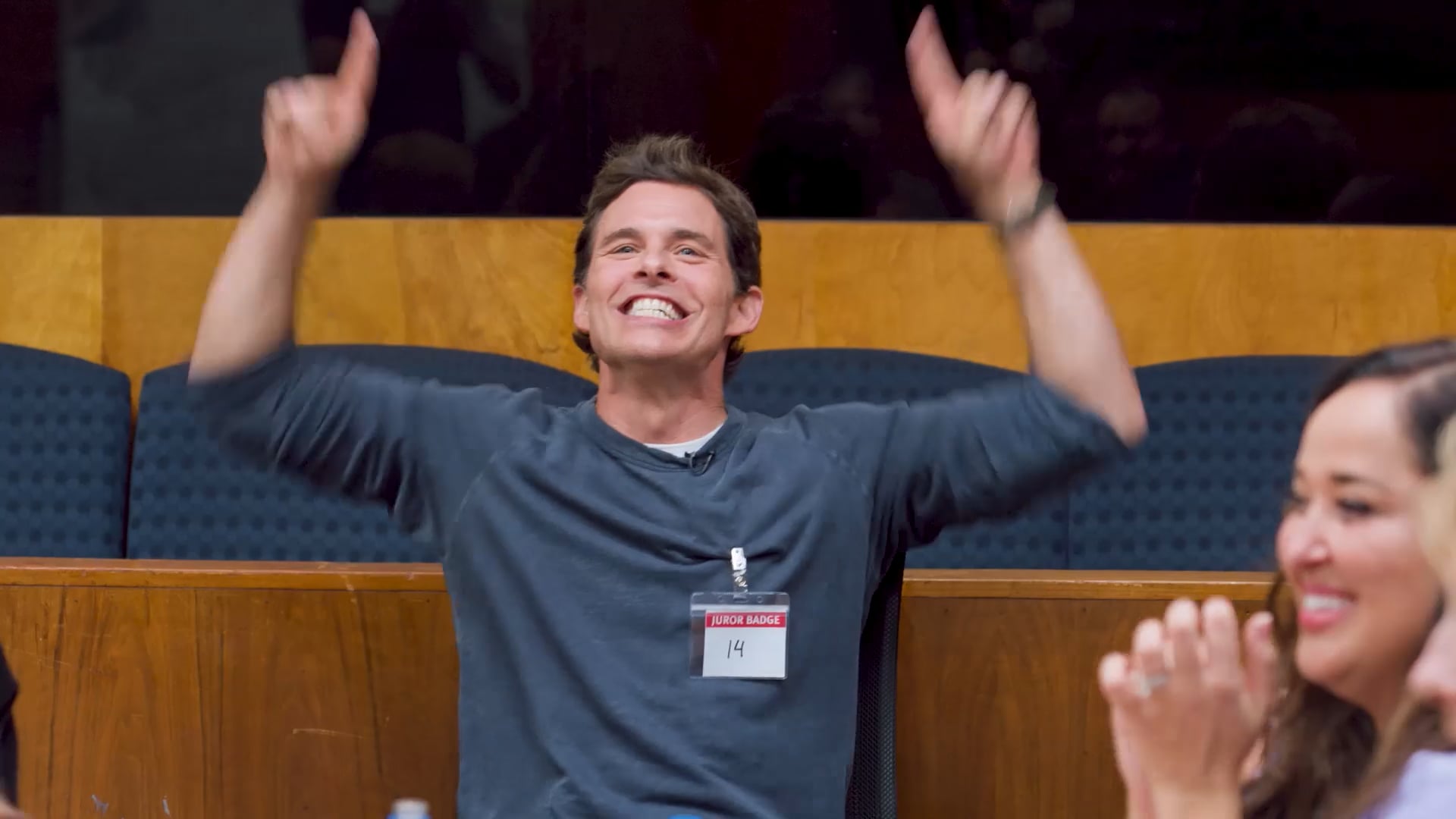 Freevee Favorites on Prime Video