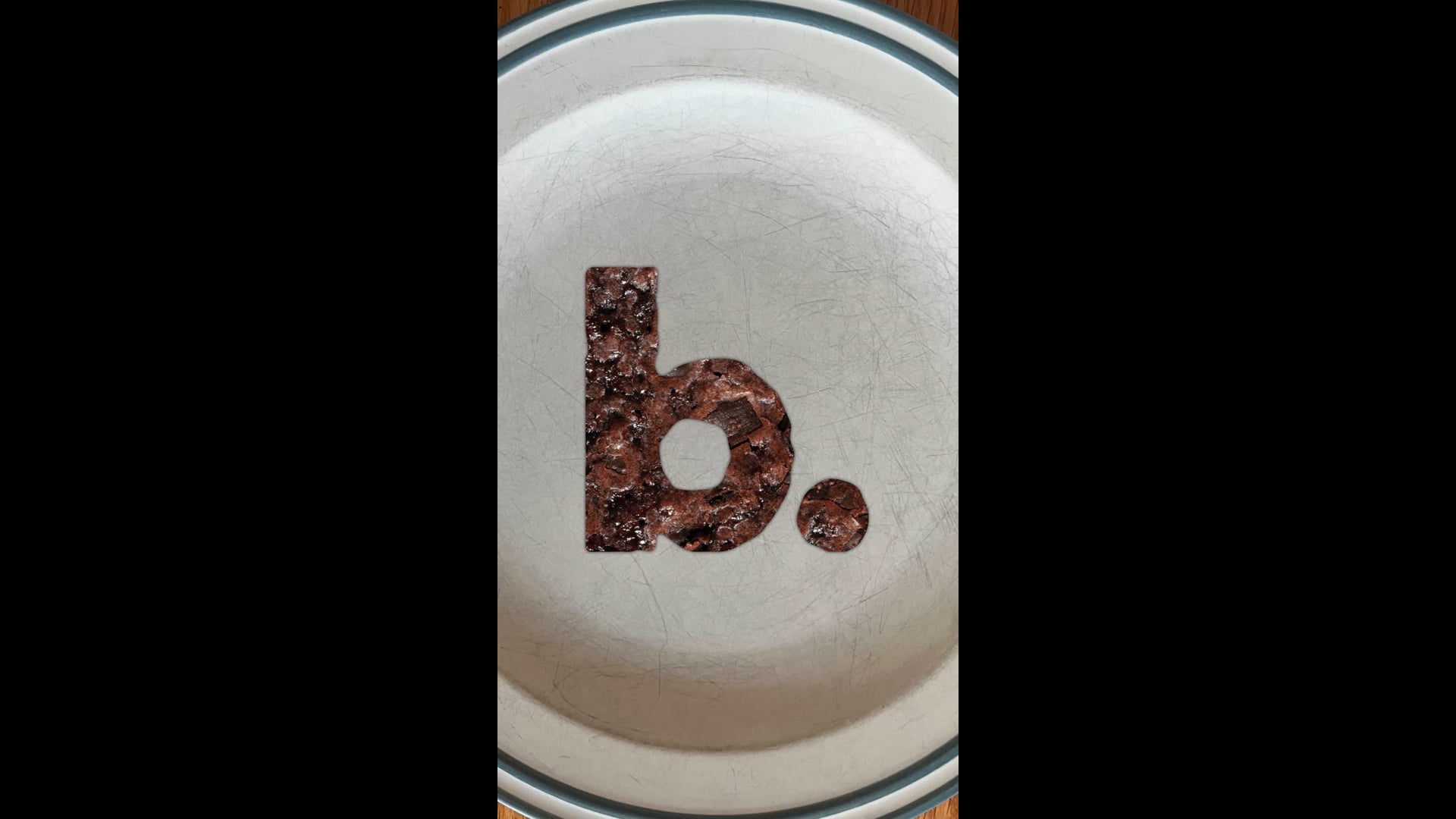 Big Group World Chocolate Day V1