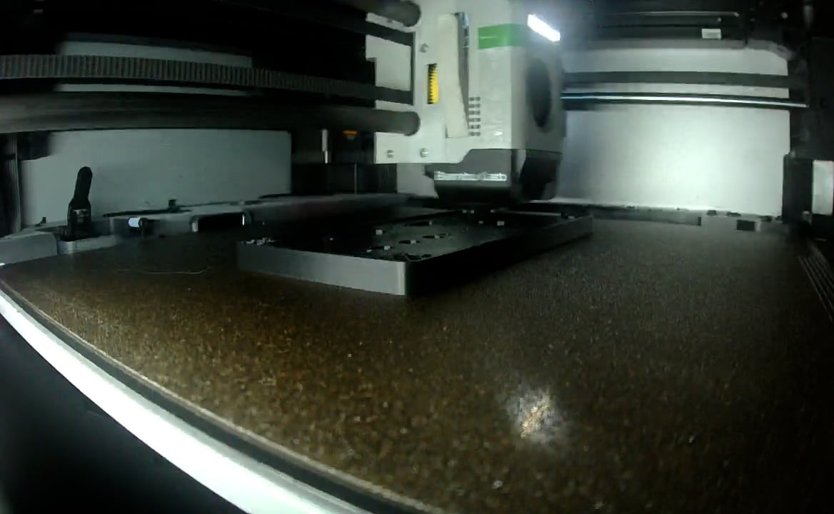 https://i.vimeocdn.com/video/2041794140-027f40f6c53b45ec4351af21cb0f76d240977a3602cb20faa2adcf01aa86d7fe-d