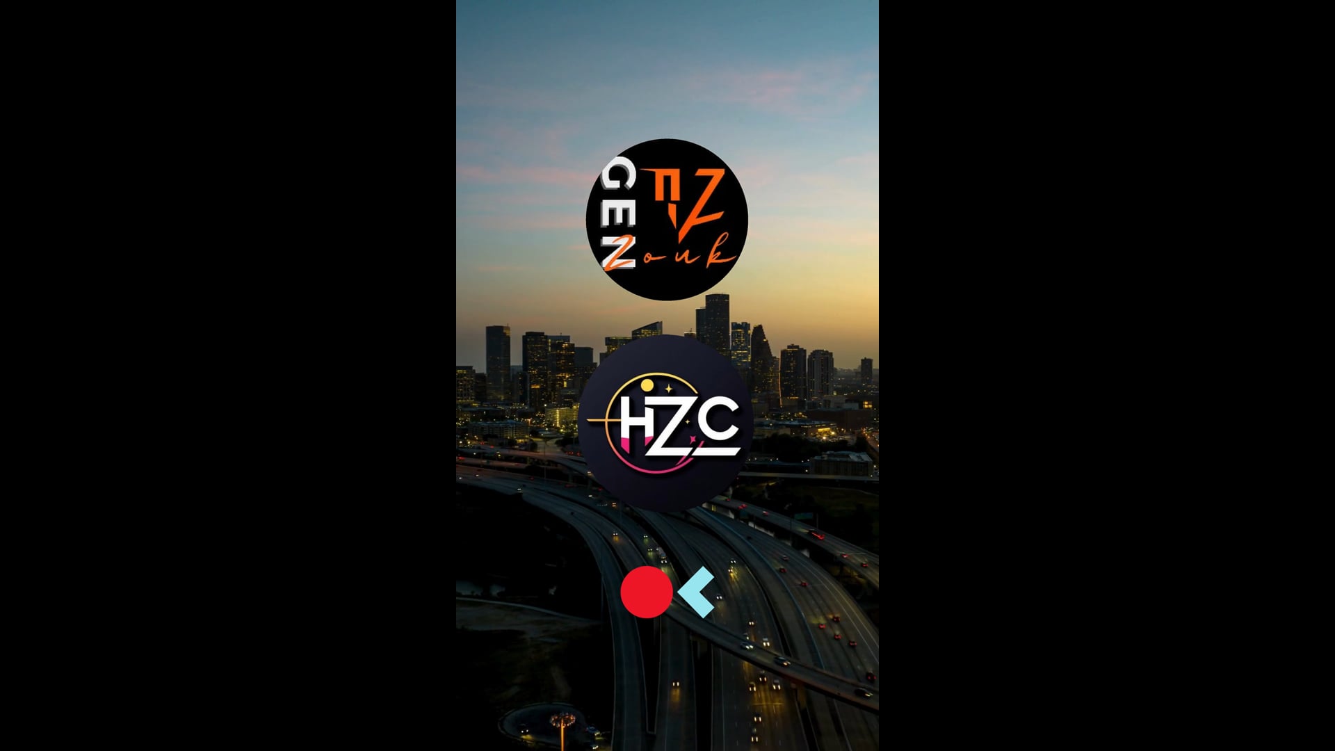Gen Zouk RECAP