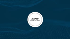 Committee - What has been the greatest benefit of being  on the PSA committees