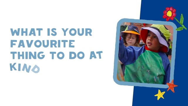 Headstart Early Learning Centre Carnegie video thumbnail 16