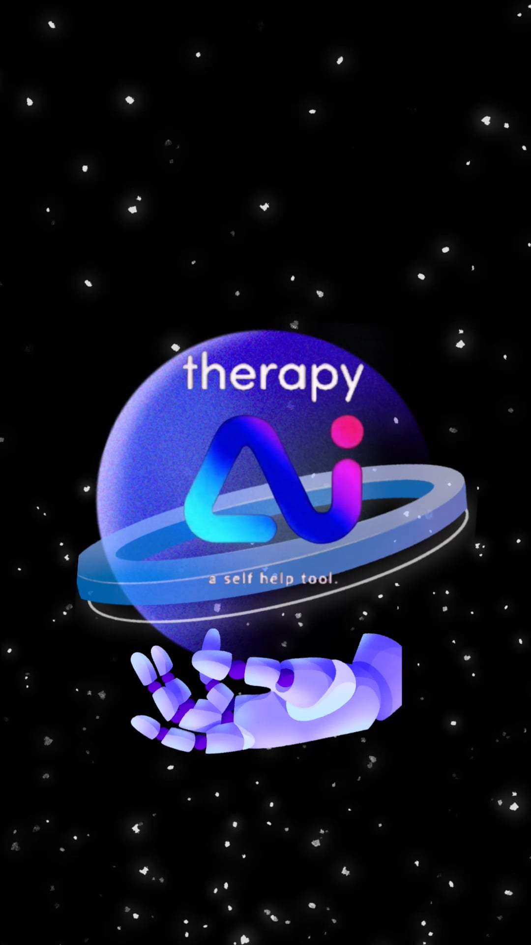 https://i.vimeocdn.com/video/2041812102-308afb63dc36f4fd191527e2de9aa3bc5026ec8cd295873da7cfac086f918a0b-d
