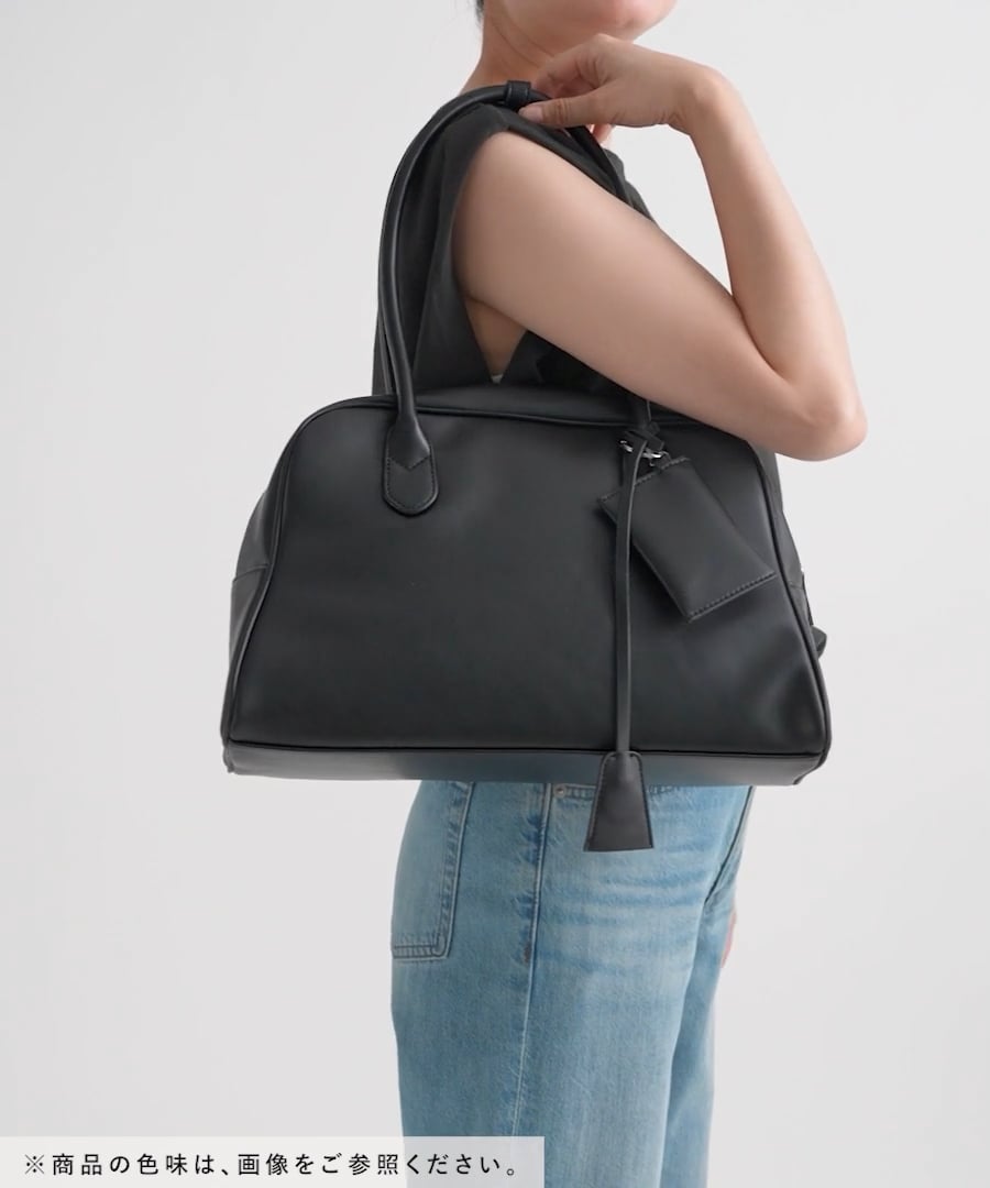 【新品タグ付き】LOWRYS FARM　サトムラ 今から着たい、秋の新作シャツ＆ボトムス | [公式]ローリーズ