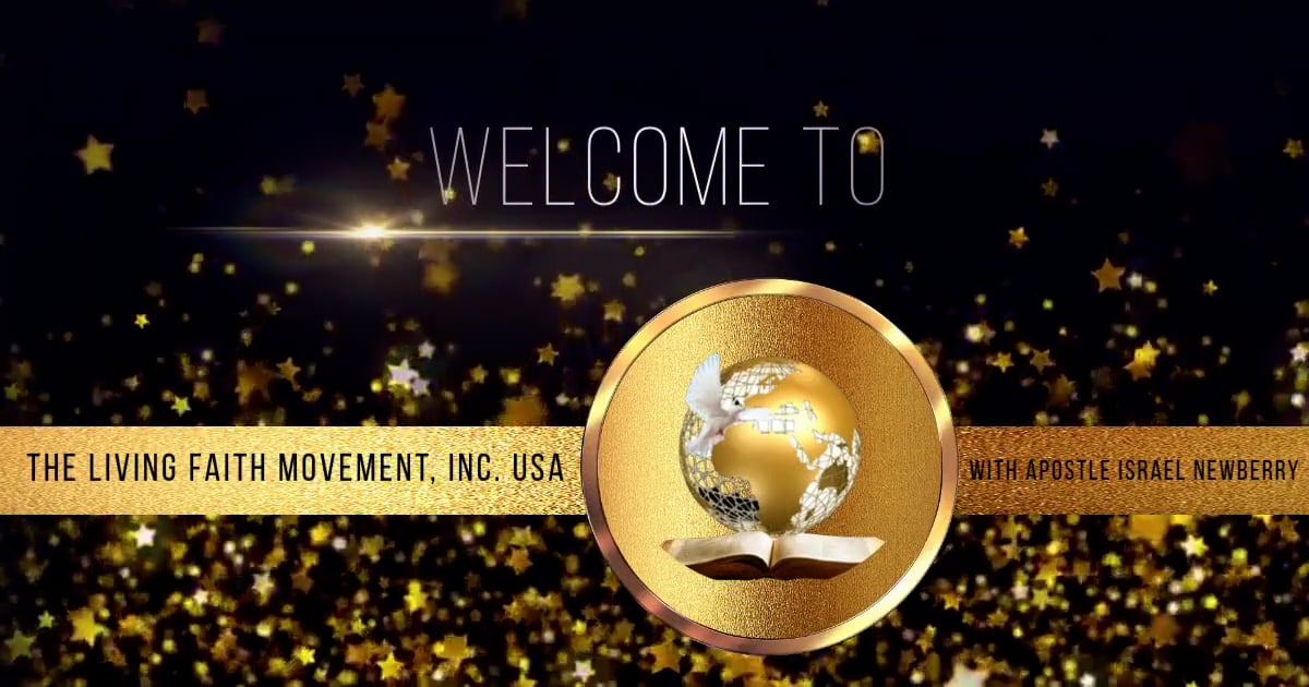 https://i.vimeocdn.com/video/2041823958-3a4e2691d9eead6437bee9a7465e3ea260f28c4e8c53c7447ebe3da56fab0e3a-d