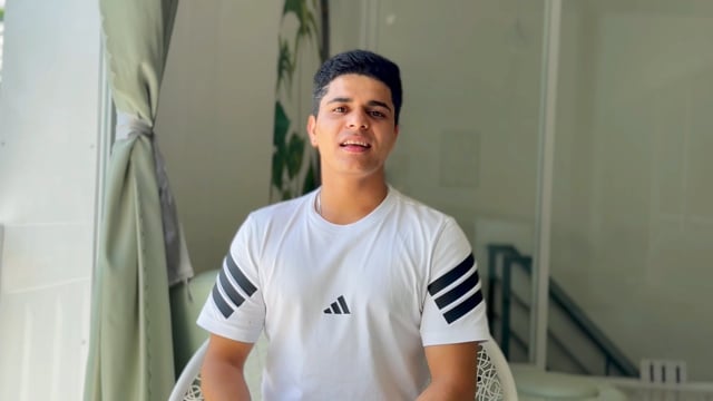 video-pic