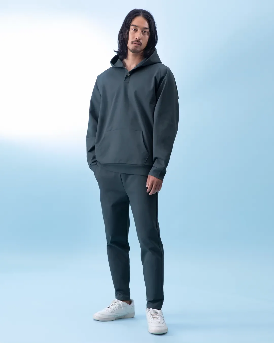 2025A/W AirFlex – The DUFFER of St.GEORGE｜Official Web Site｜ザ