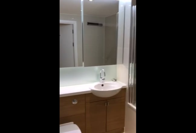 Video 1: