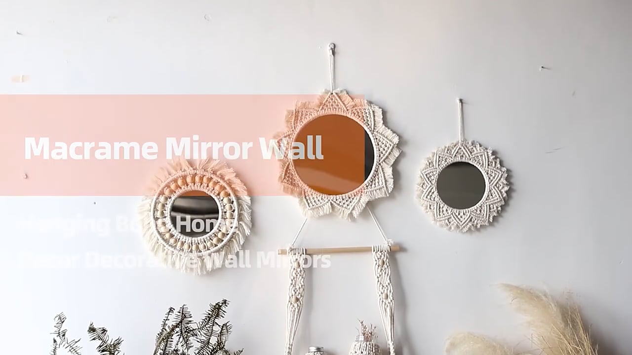 https://i.vimeocdn.com/video/2041885871-5f04903326c2c1c92bddec83ae323394c56248649ee88b6d854ff278265d56d1-d