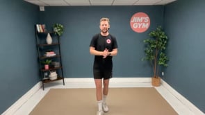 Related Embedded Video Item Thumbnail