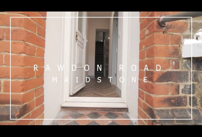 Video 1: