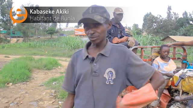 Nettoyer ou se mettre en danger ?