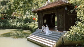 Related Embedded Video Item Thumbnail