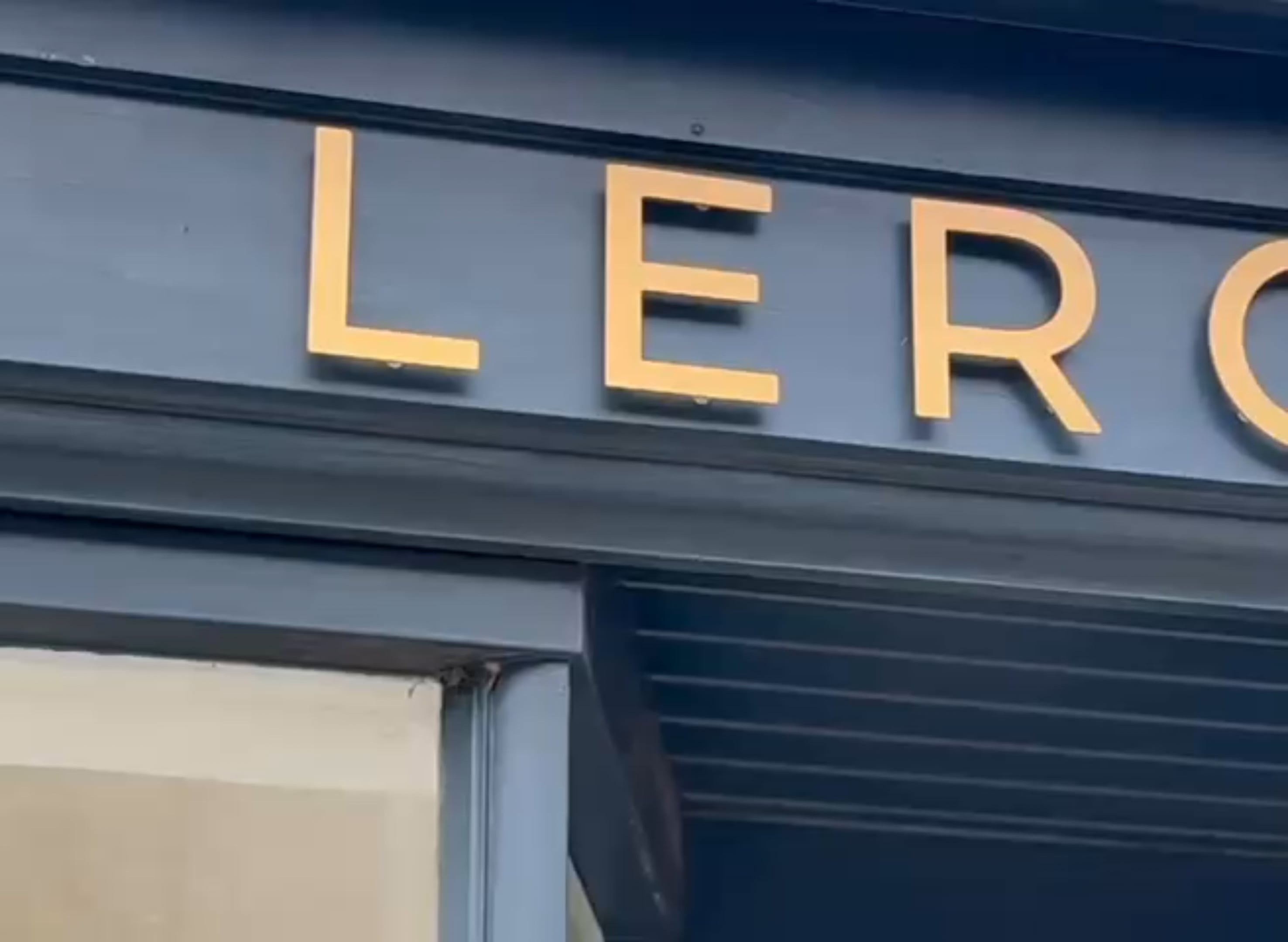 https://i.vimeocdn.com/video/2041905110-48f59c55fc552f176e6f68cfd6bf7c221eab9bdbcbc162dc9ee004f90f47af5c-d