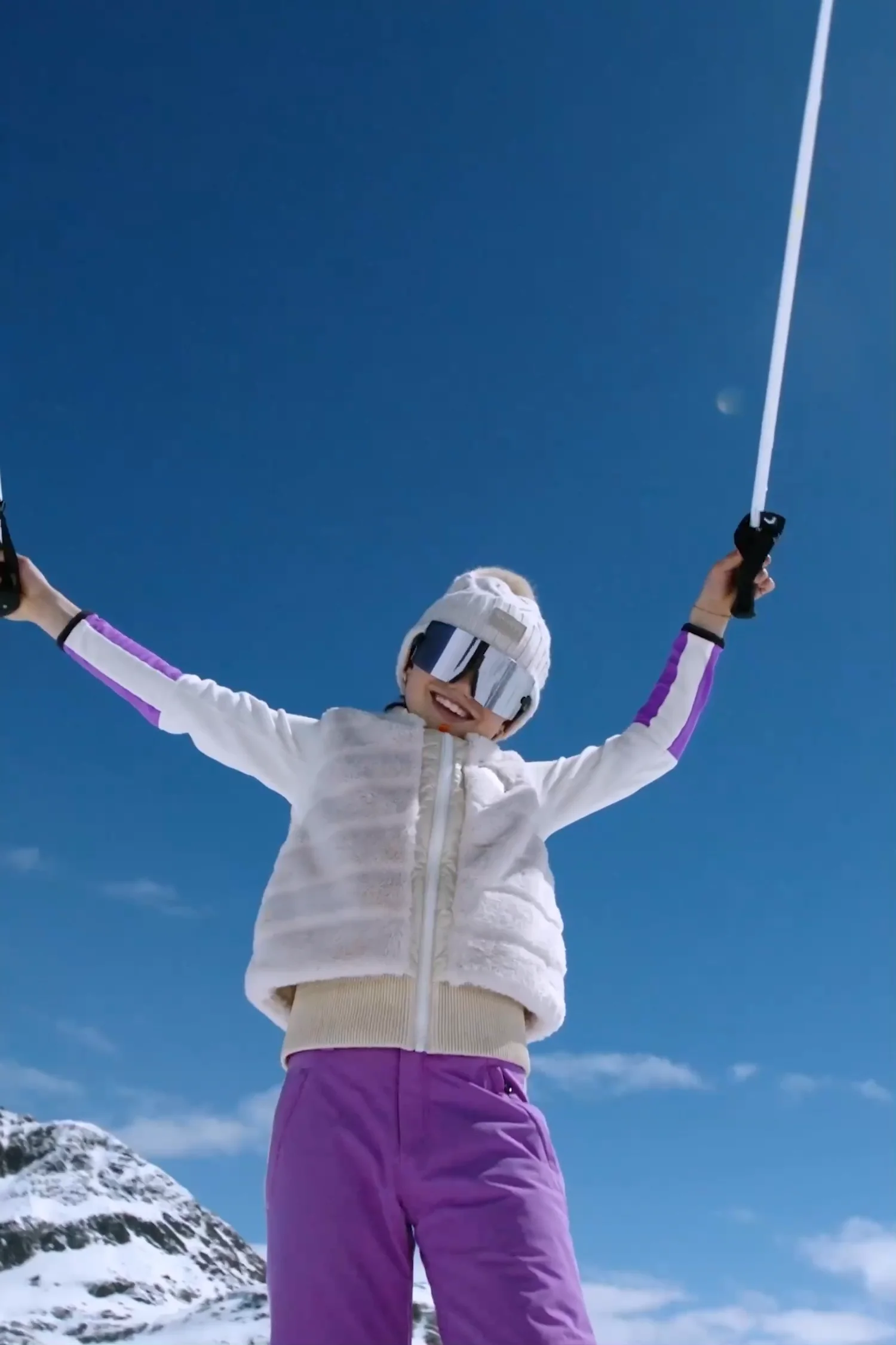 Kids Winter 2025 Collection | BOGNER