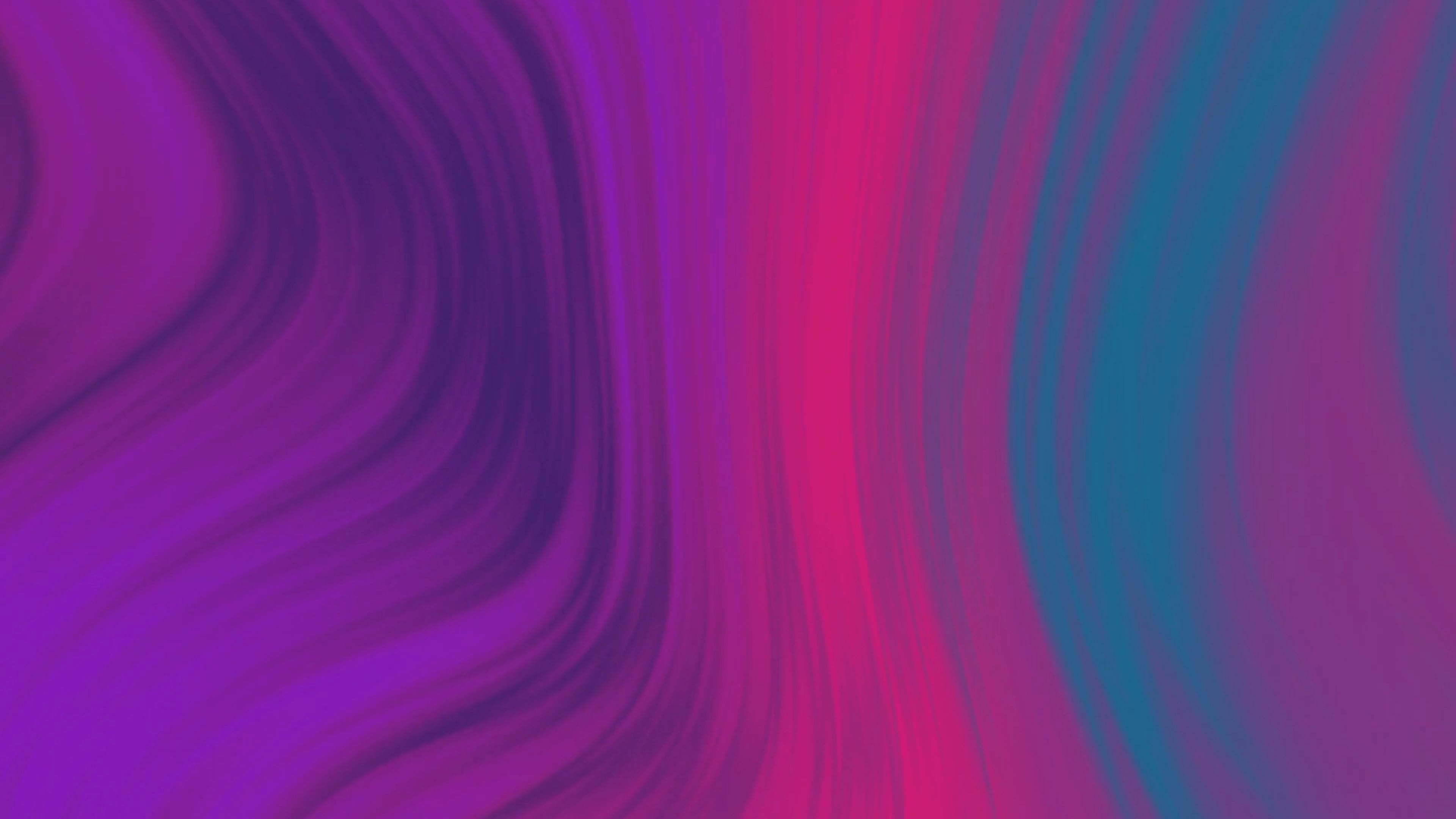 https://i.vimeocdn.com/video/2041906846-e149a95351f040841ad5e6a44e46c95a5edfb080ead2ca6d932b14d2023e5cc1-d