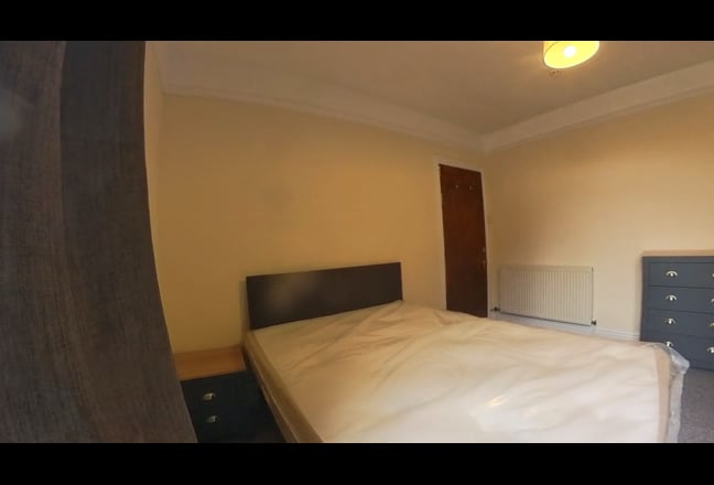 Quiet Rear 1St Floor Room Main Photo