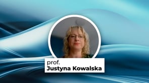 Długotrwały sukces terapeutyczny w leczeniu pacjentów z HIV