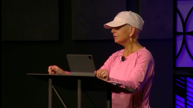 The Return of Kronos: AI, Prophecy, and the War for Humanity