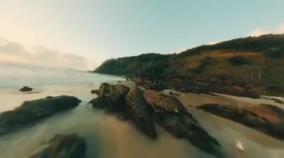 https://i.vimeocdn.com/video/2041924733-362492d6129f430cc90b4096b111b1dea73ae1fcb20091eb51b0a4ffeefd1b5c-d