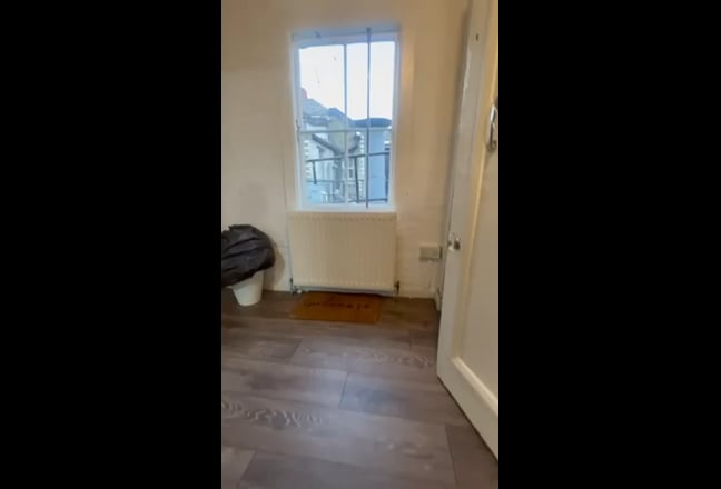 Video 1: Room 2: £277pw with all bills included